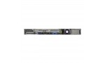AIR-CT5520-K9 Cisco 5500 Series Wireless Controller