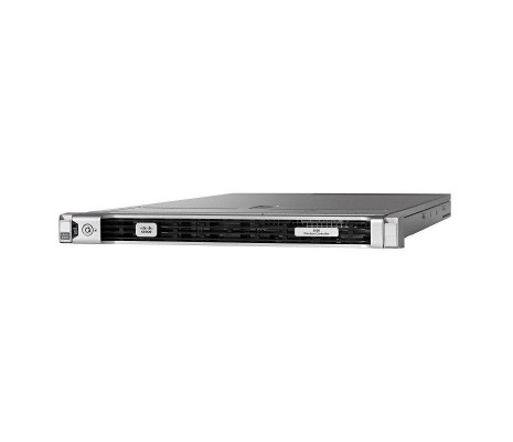 AIR-CT5520-K9 Cisco 5500 Series Wireless Controller