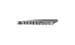 AIR-CT5520-K9 Cisco 5500 Series Wireless Controller