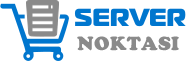 Sunucu Noktası Sunucu Çözümleri